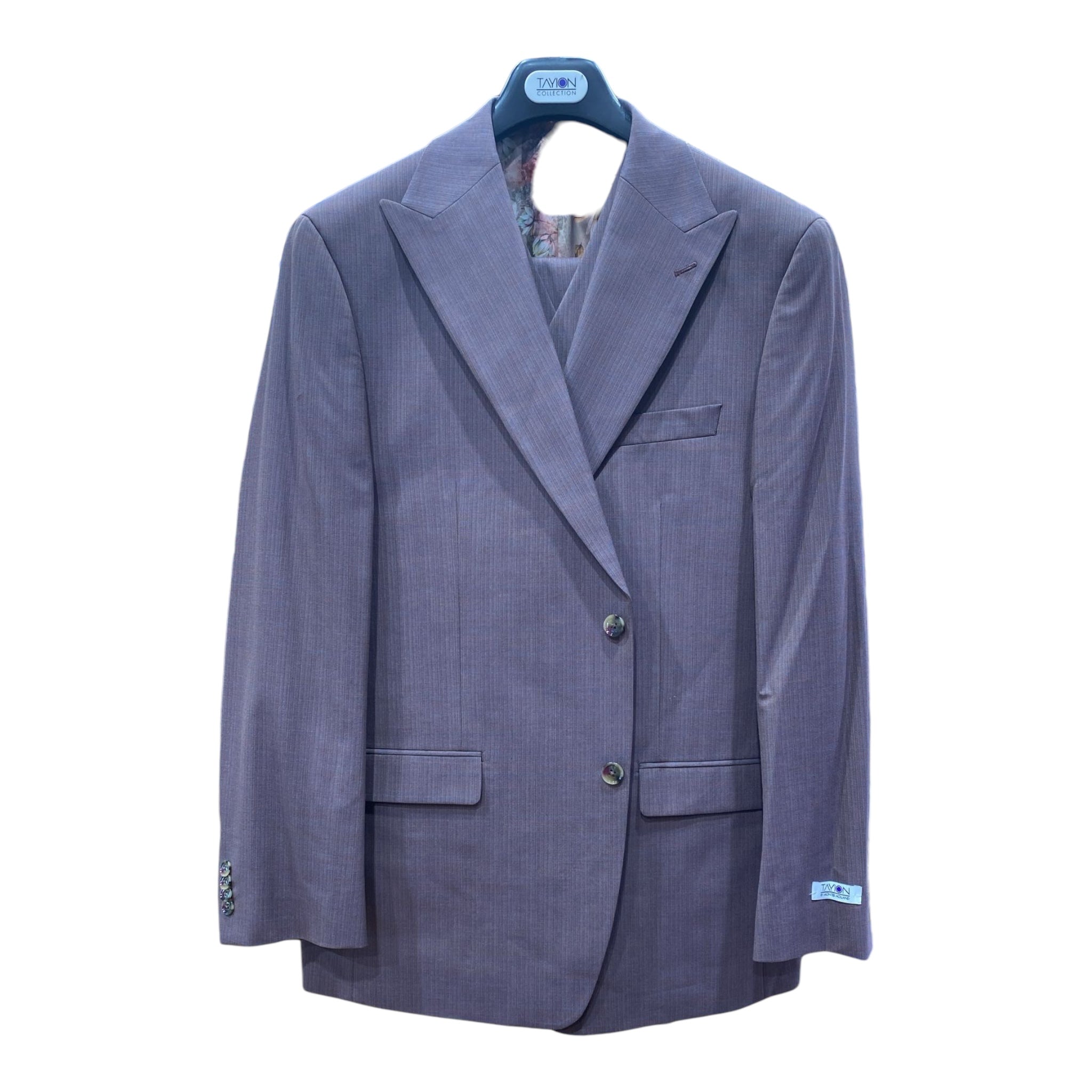 TAYION: Angelton 3pc. RAZ0015